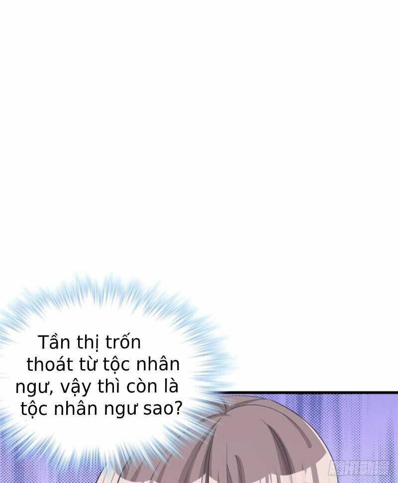 [16+] thảnh thơi thú thế chủng chủng điền, sinh sinh tể chapter 177 2