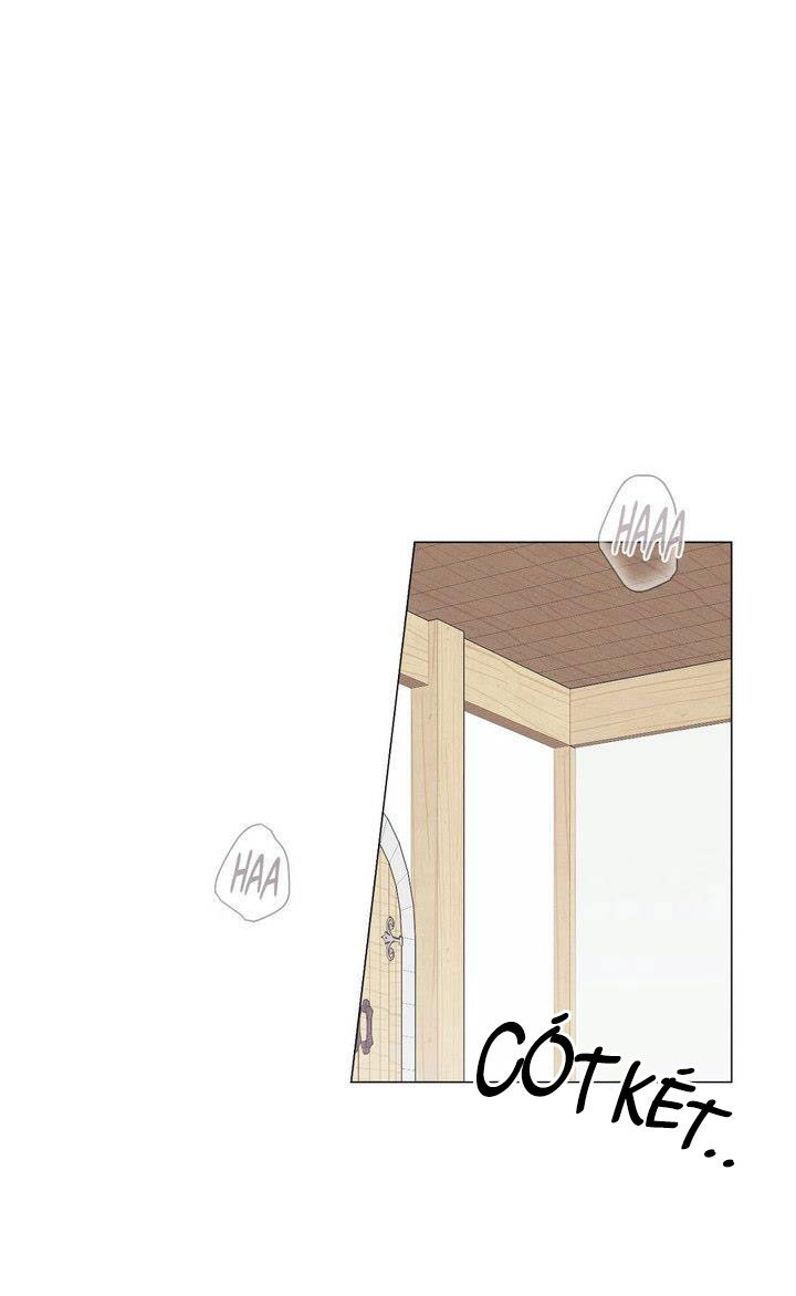 hardcore vanilla chapter 14 1