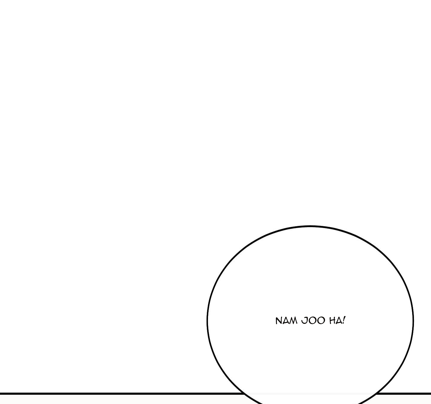 lãng mạn giả dối chapter 22 140