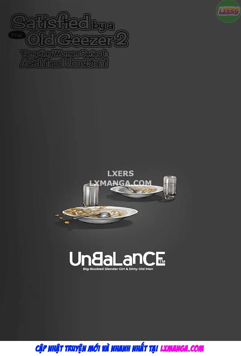 được thõa mãn bởi một lão già chapter 2 75