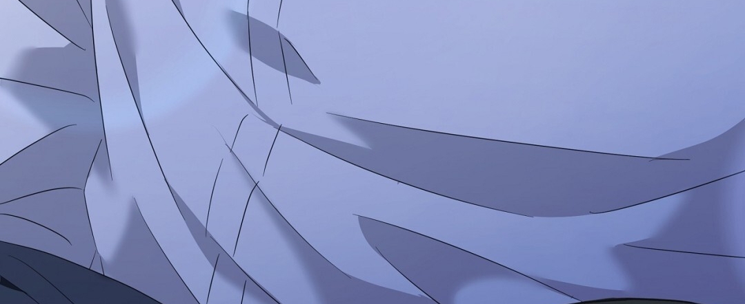 Amon- Không Thể Đoán Biết chapter 5.2 - Trang 86