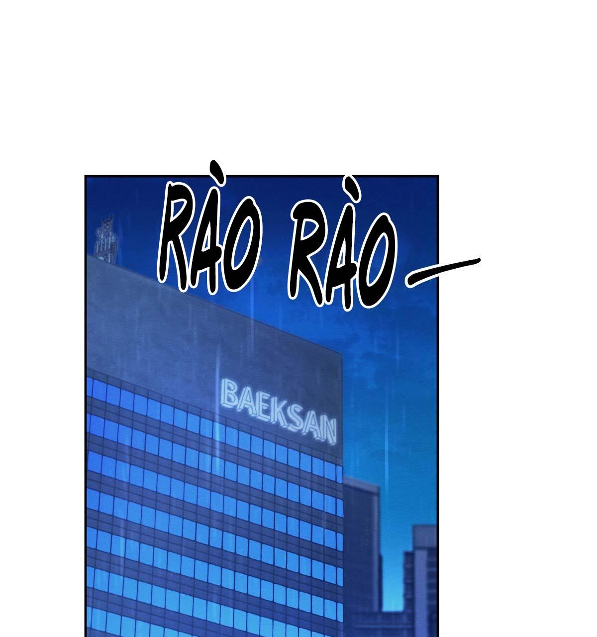 vòng xoáy của ác ma chapter 12 96