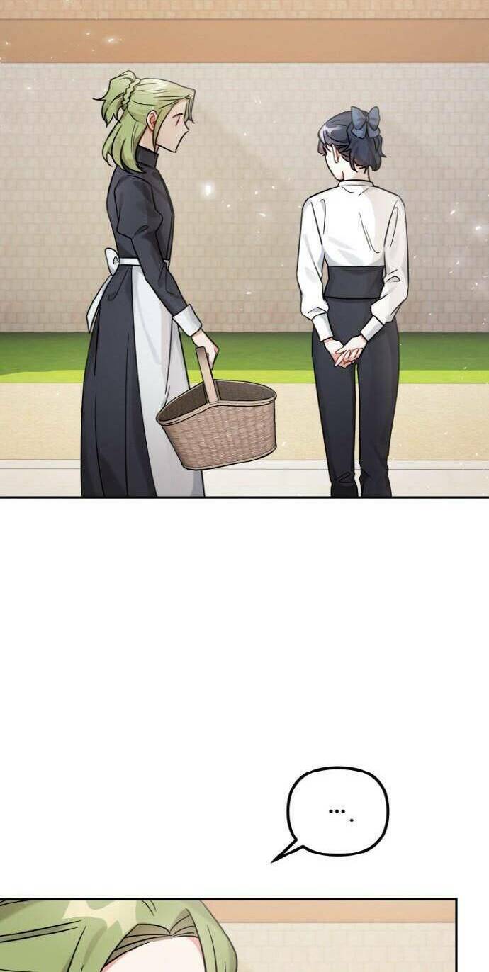 thân gửi nàng bạch tuyết chapter 6 68