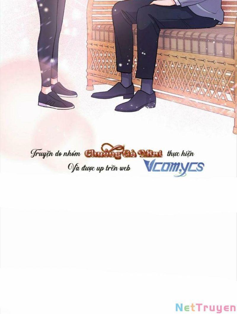 vô tình trở thành con gái của triệu phú chapter 32 78