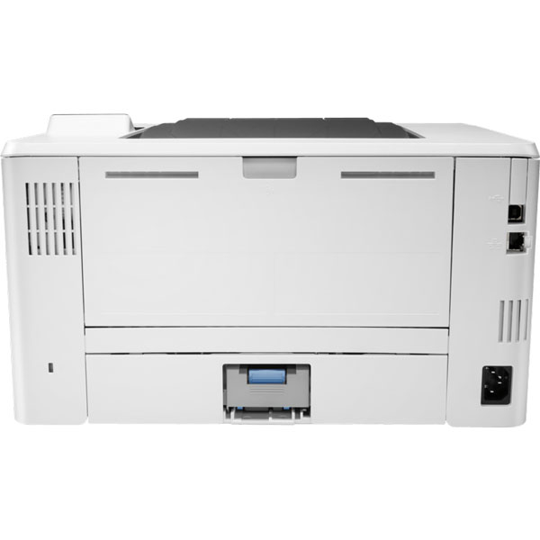 Máy in HP LaserJet Pro M404dn W1A53A- Hàng chính hãng
