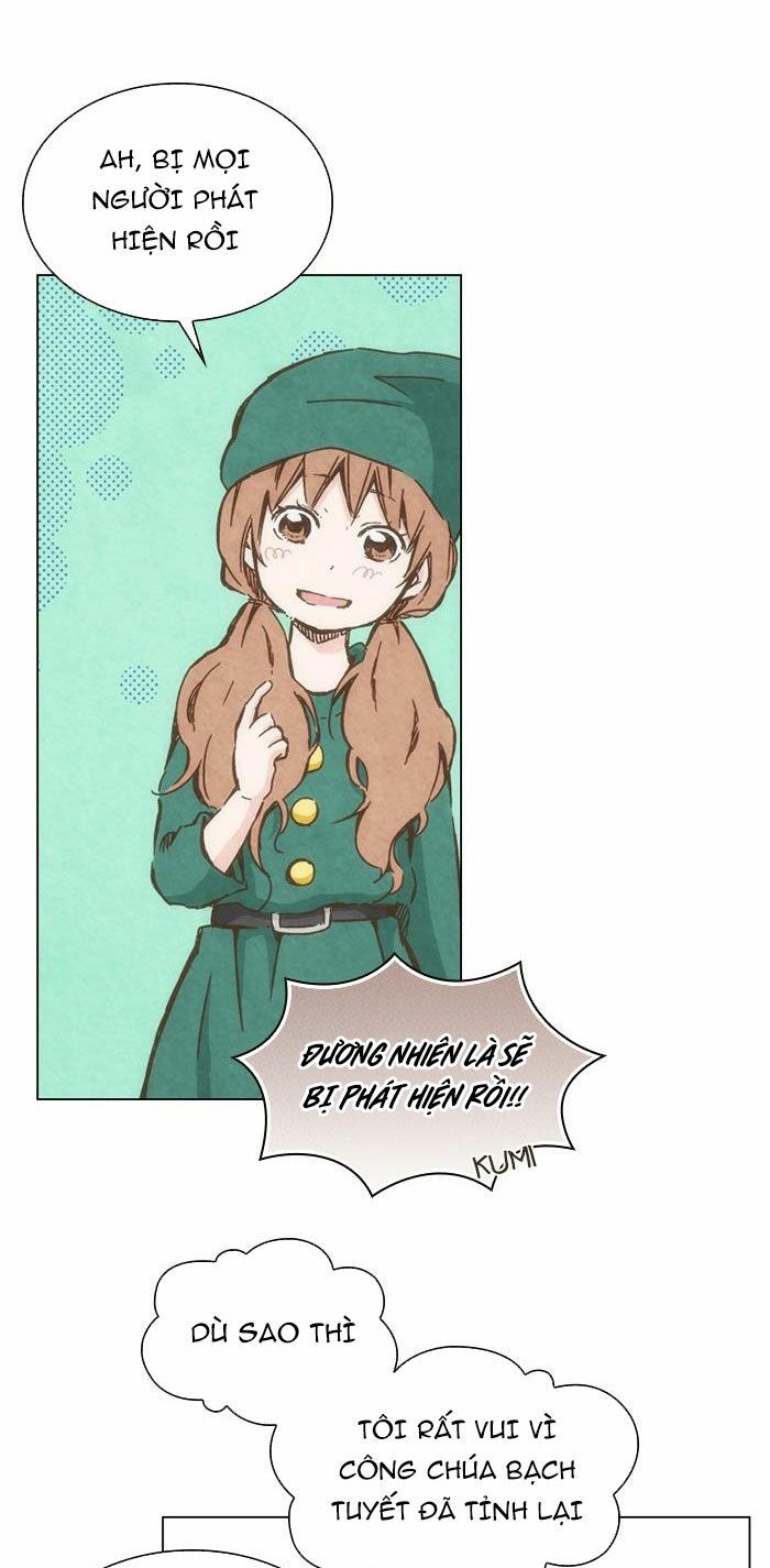 honey! honey! marry me! chapter 62 34