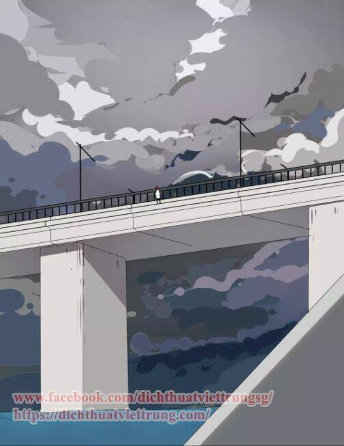 ứng dụng thẩm mỹ 2 chapter 2 35