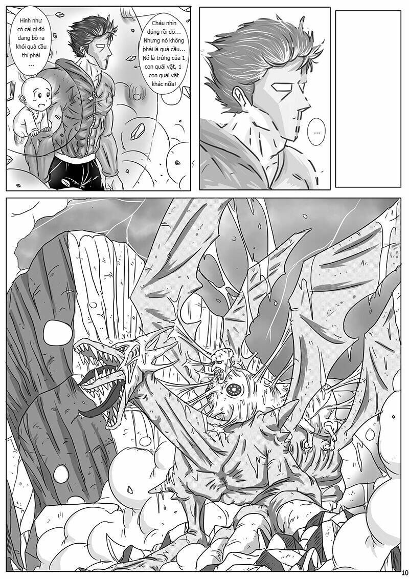 if i have 1 day to live chapter 12 12