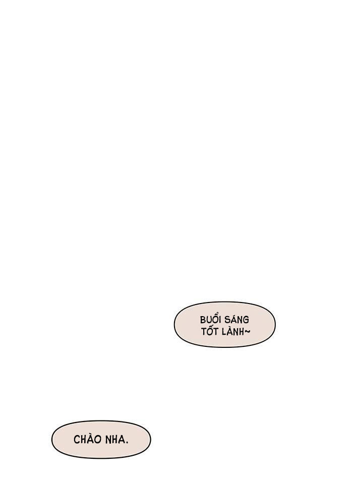 thanh xuân rực rỡ - season of blossom chapter 75 2