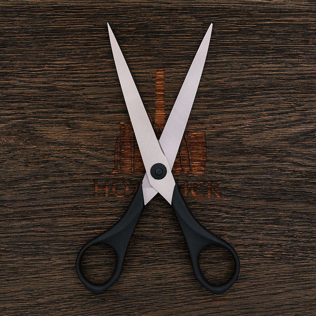 Kéo Đa Năng Dùng Trong Gia Đình (19cm) Victorinox 8.0987.19