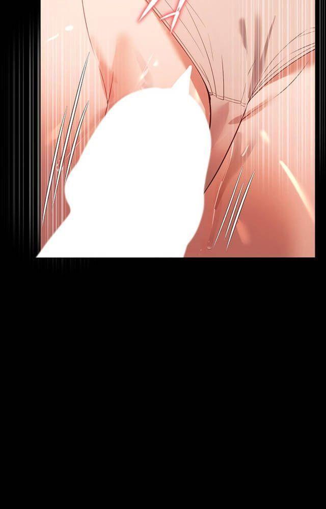 [18+] chị giúp việc chapter 24.2 47