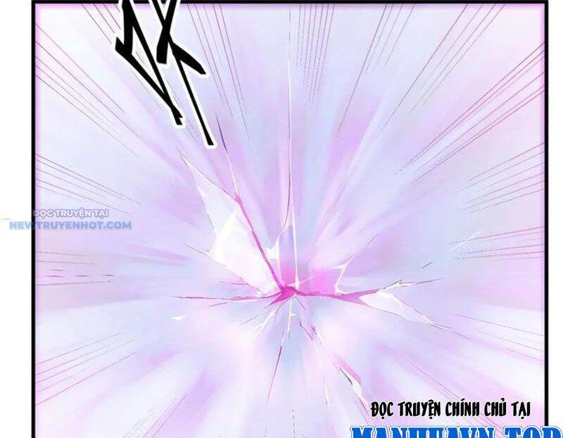 toàn dân thần vương: tôi hiến tế nghìn tỷ sinh linh! chapter 67 42