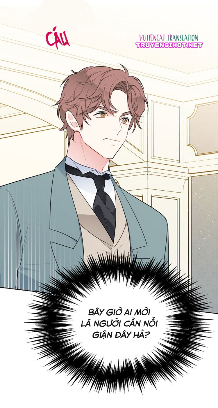 thanh tra của muiella chapter 132 44