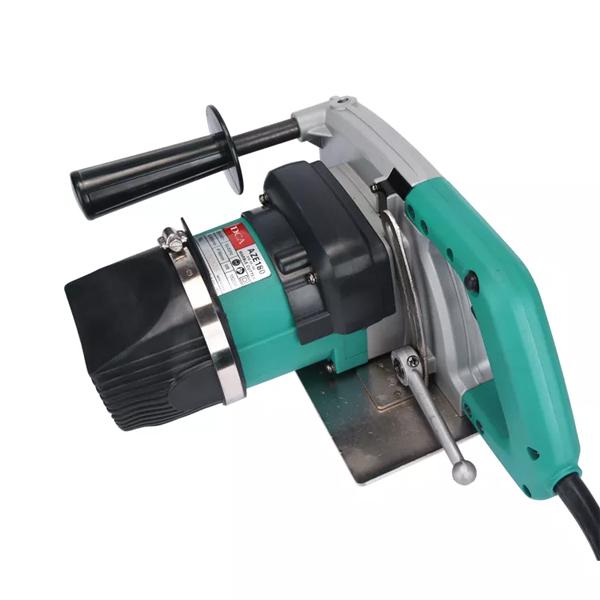 MÁY CẮT ĐÁ 1520W DCA AZE180 - HÀNG CHÍNH HÃNG