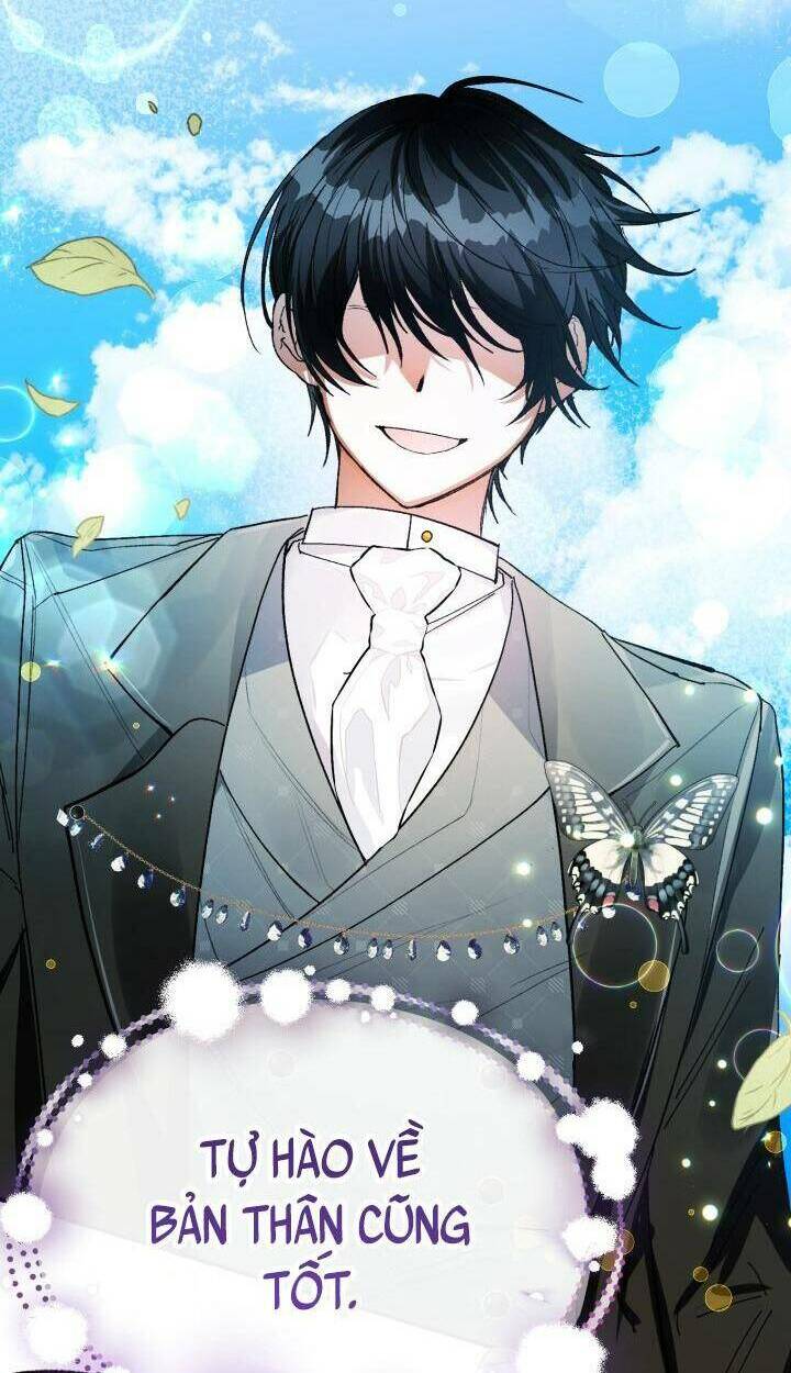 này tiểu công tước, hãy tin ở chị đi! chapter 16 83