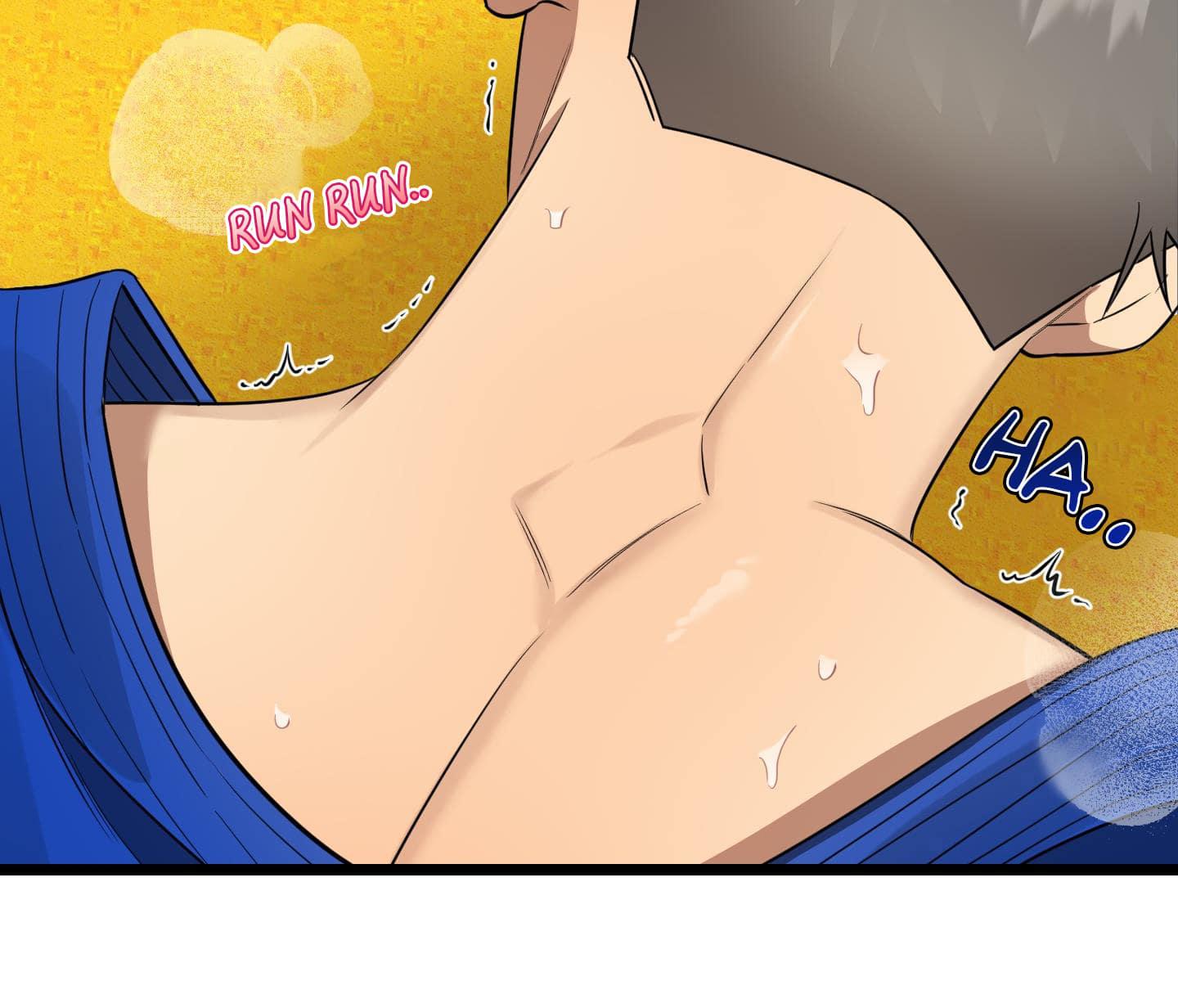 tôn kính và khát khao chapter 6 74