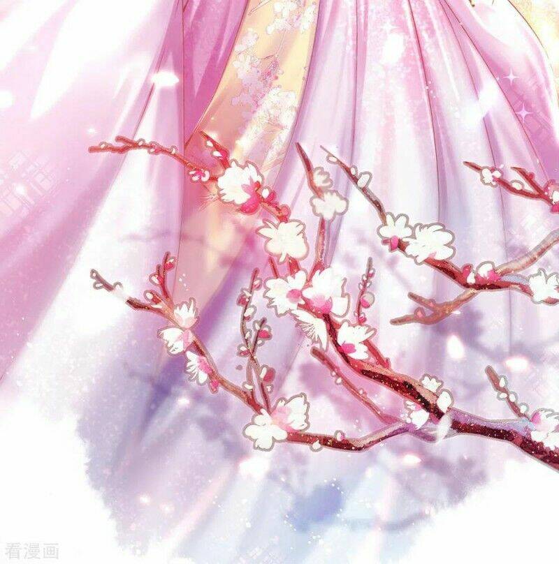 thị huyết y phi chapter 91 2