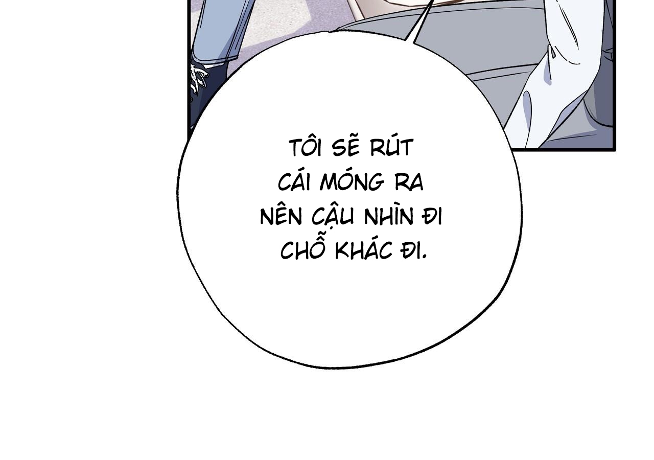 vị ngọt đôi môi chapter 52 103