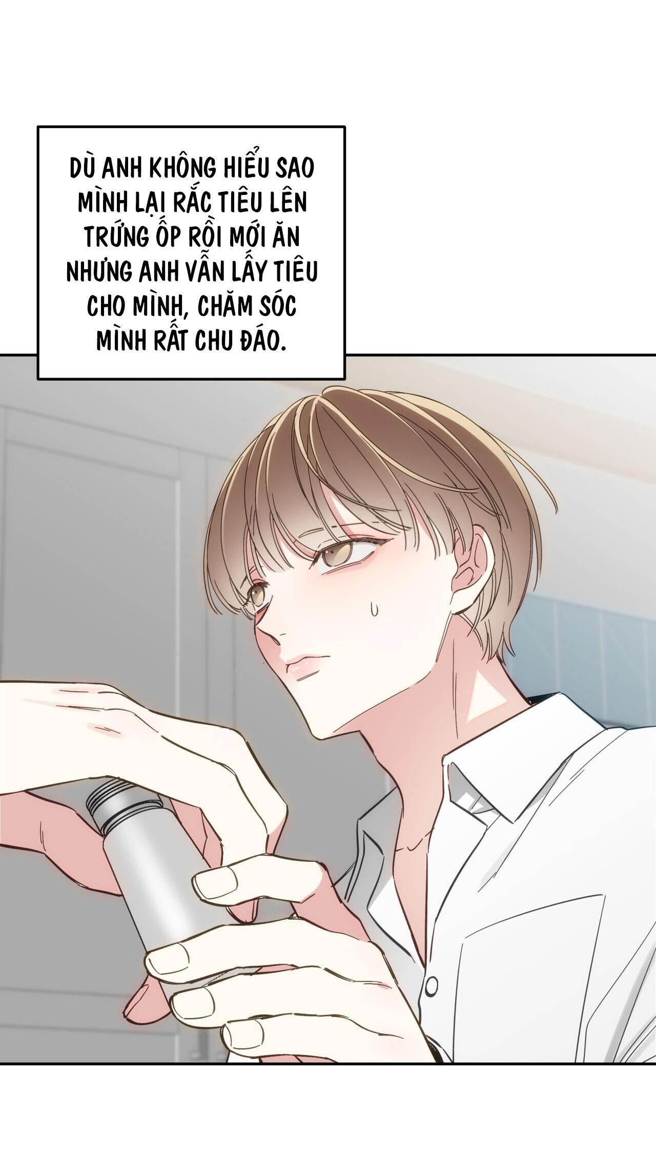 pay day chapter 2 19