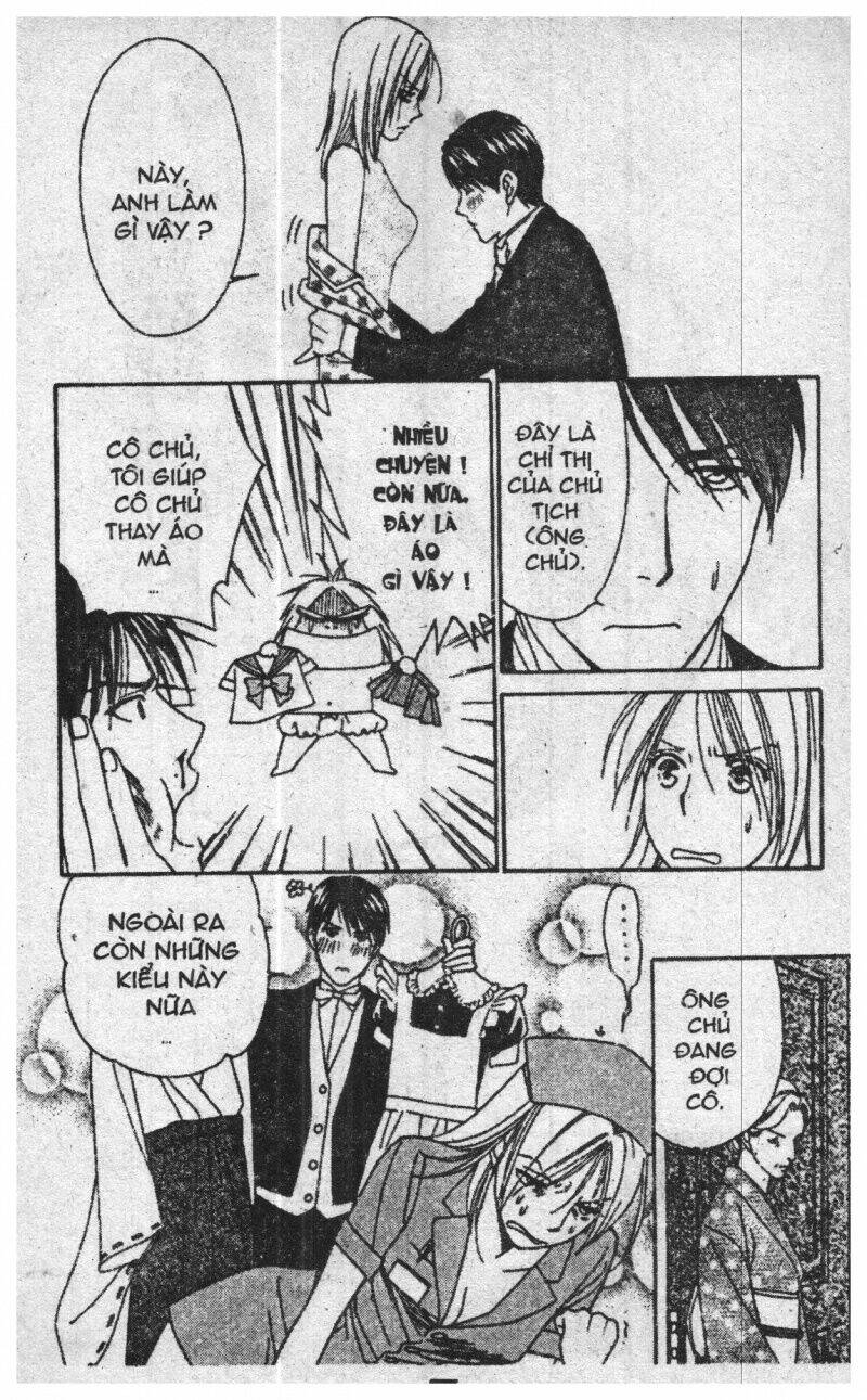 chiyou yo hana yo chapter 4 75