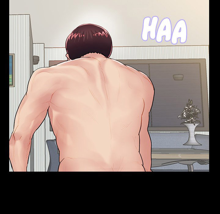 his return manhwa chapter 3 129