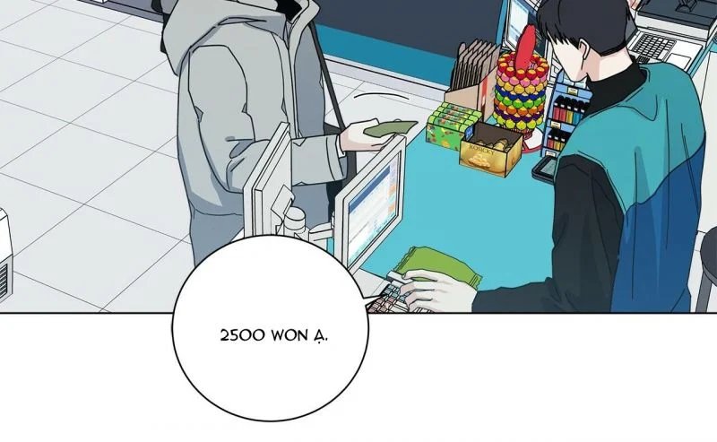 home five chapter 12 131