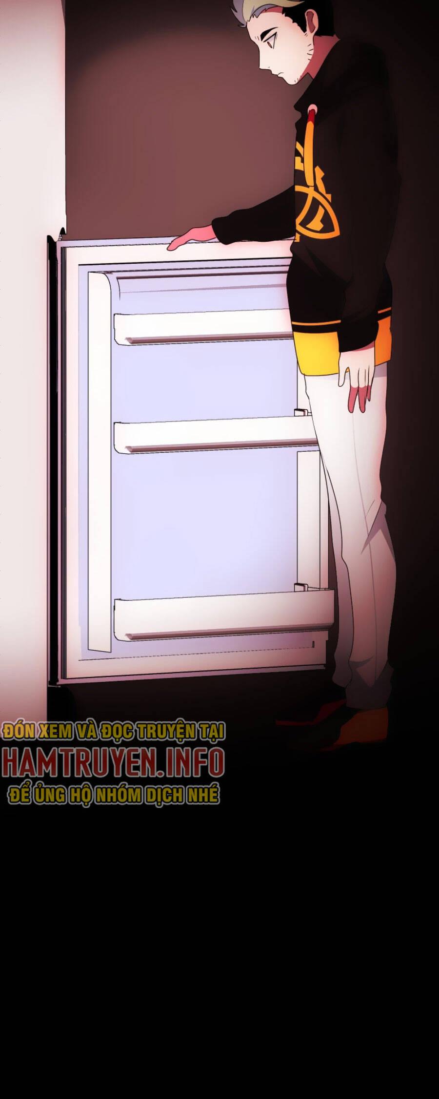 tử thần chapter 62 54