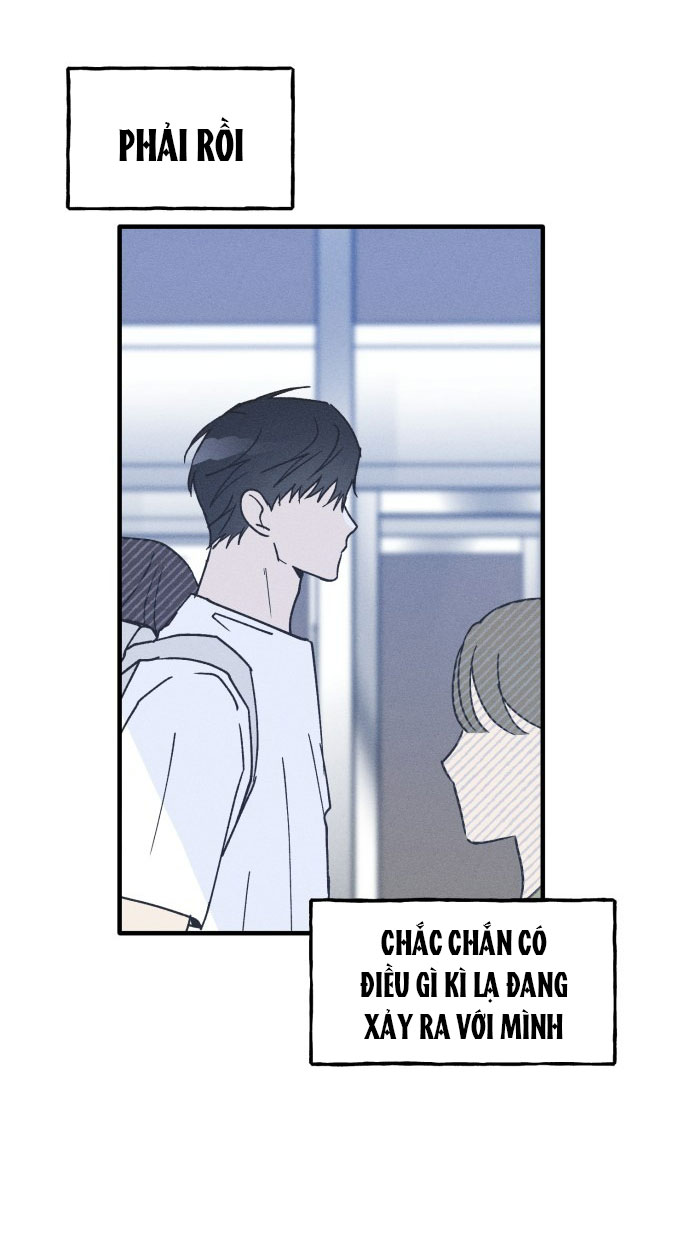 nguyên tắc của bạn thân là con trai chapter 18.1 29