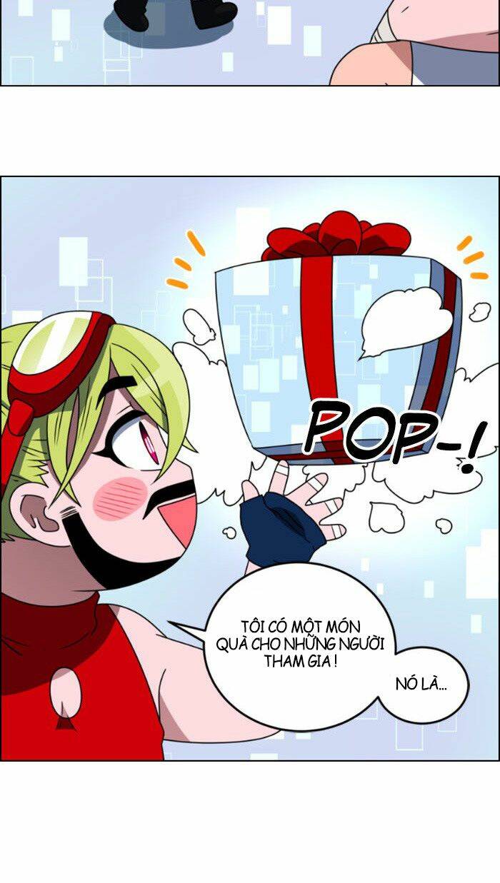 no scope chapter 9 57