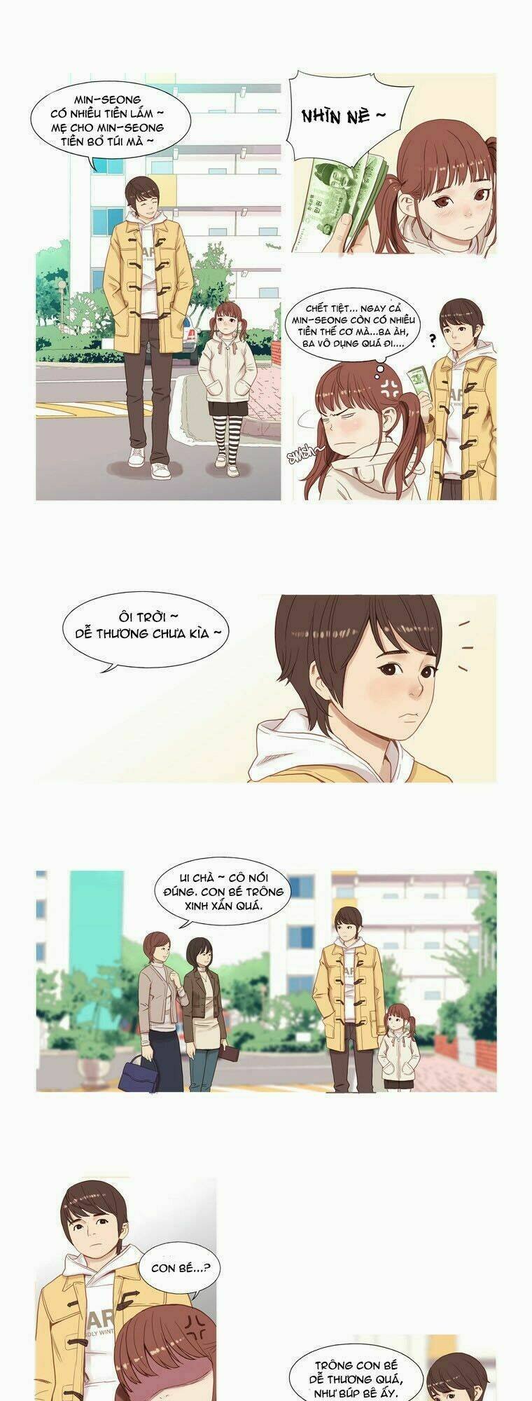 the friendly winter chapter 11 6