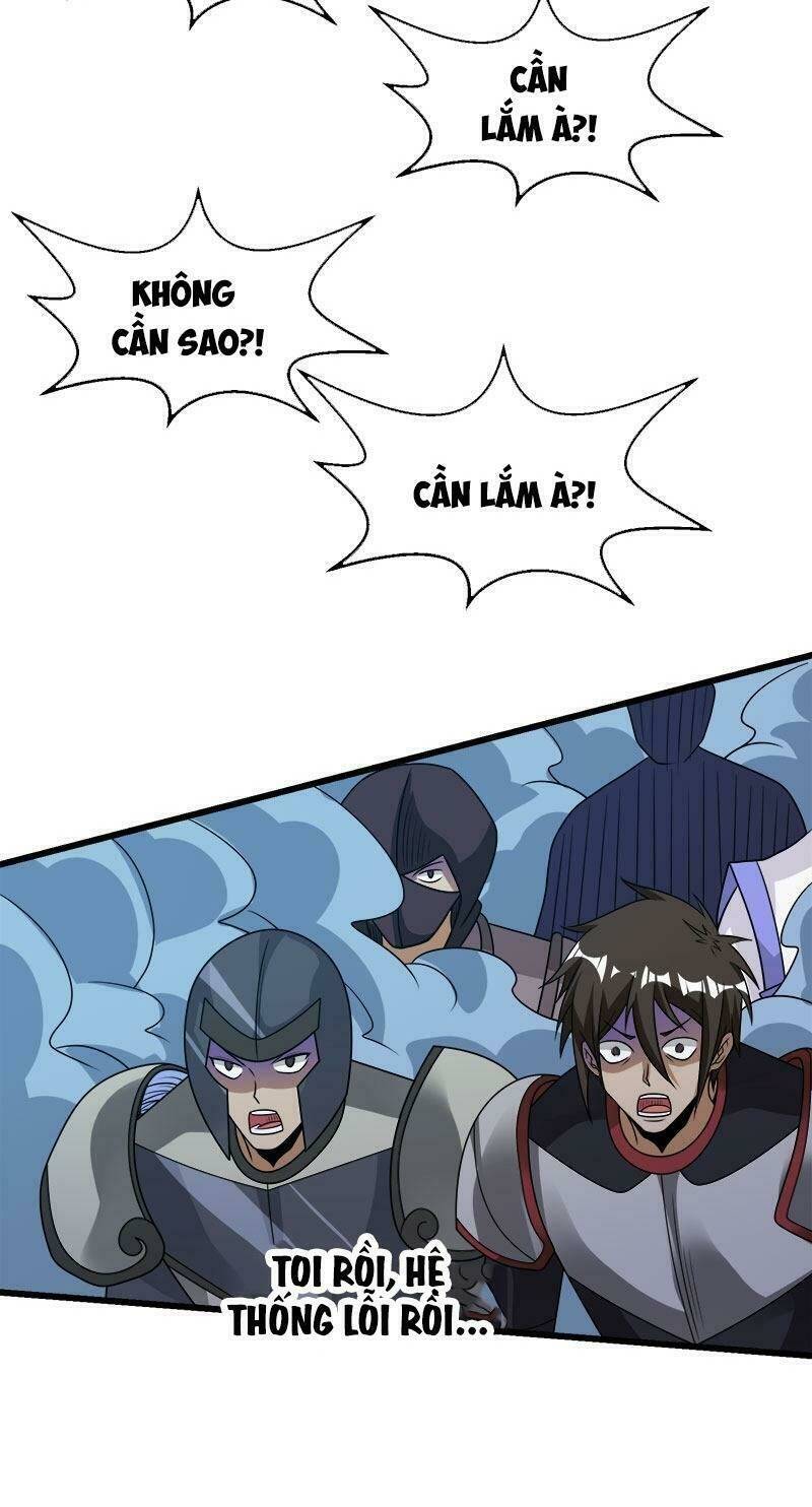 kiếm vũ chapter 96 10