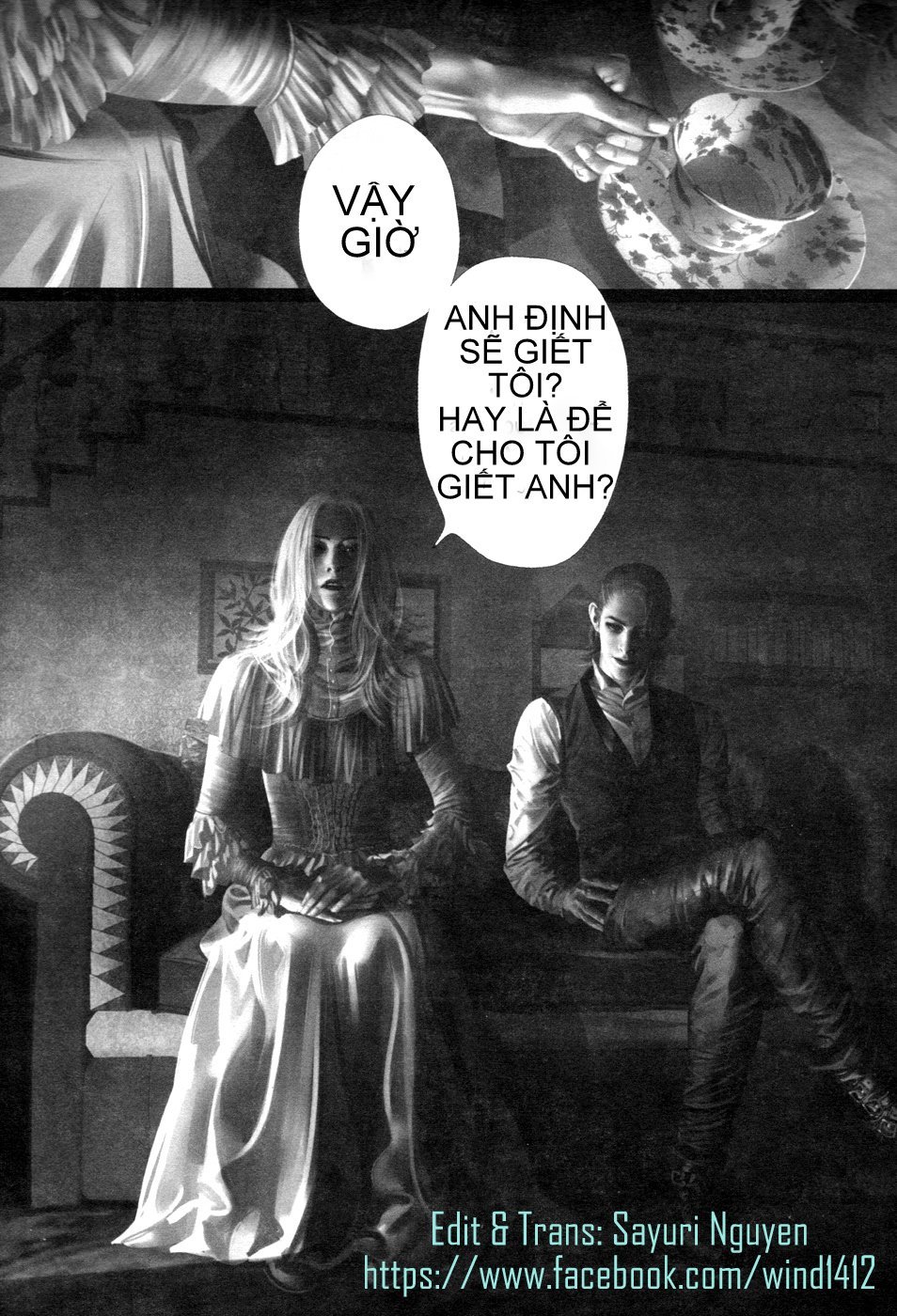 ayeshah's secret chapter 10 33