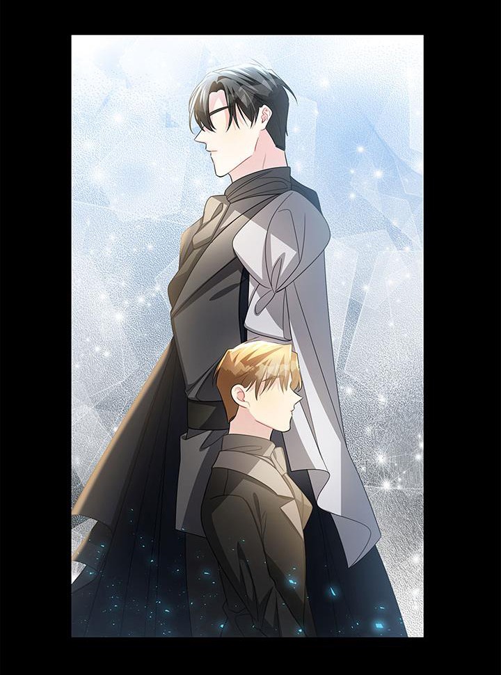 sự hối hận muộn màn chapter 39 35