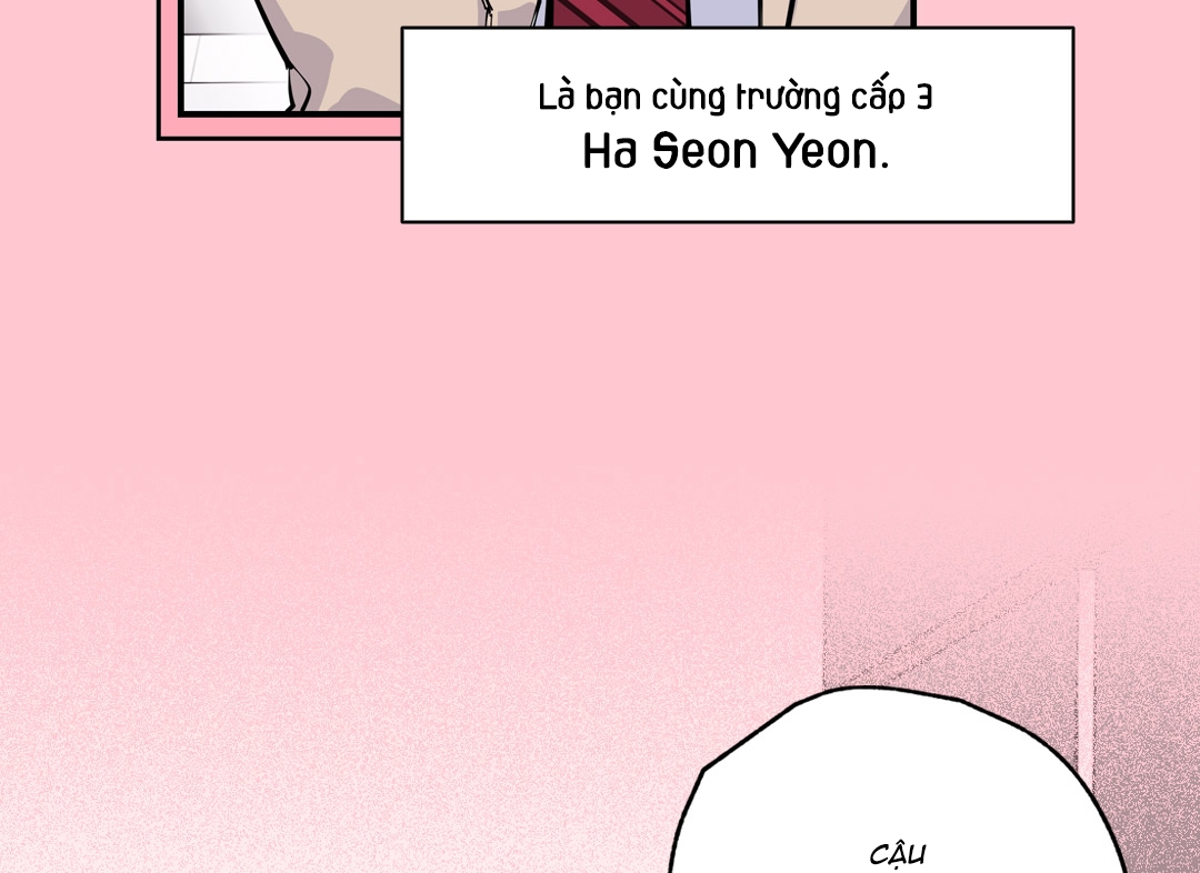 vị ngọt đôi môi chapter 0 14