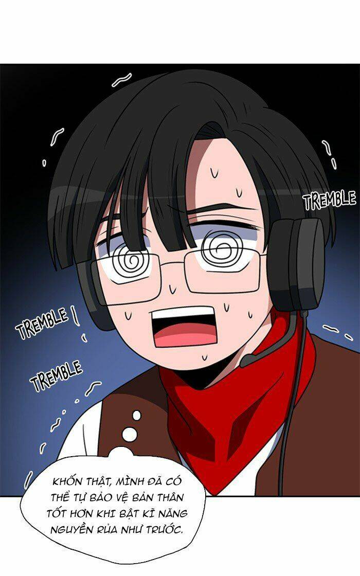 no scope chapter 56 52