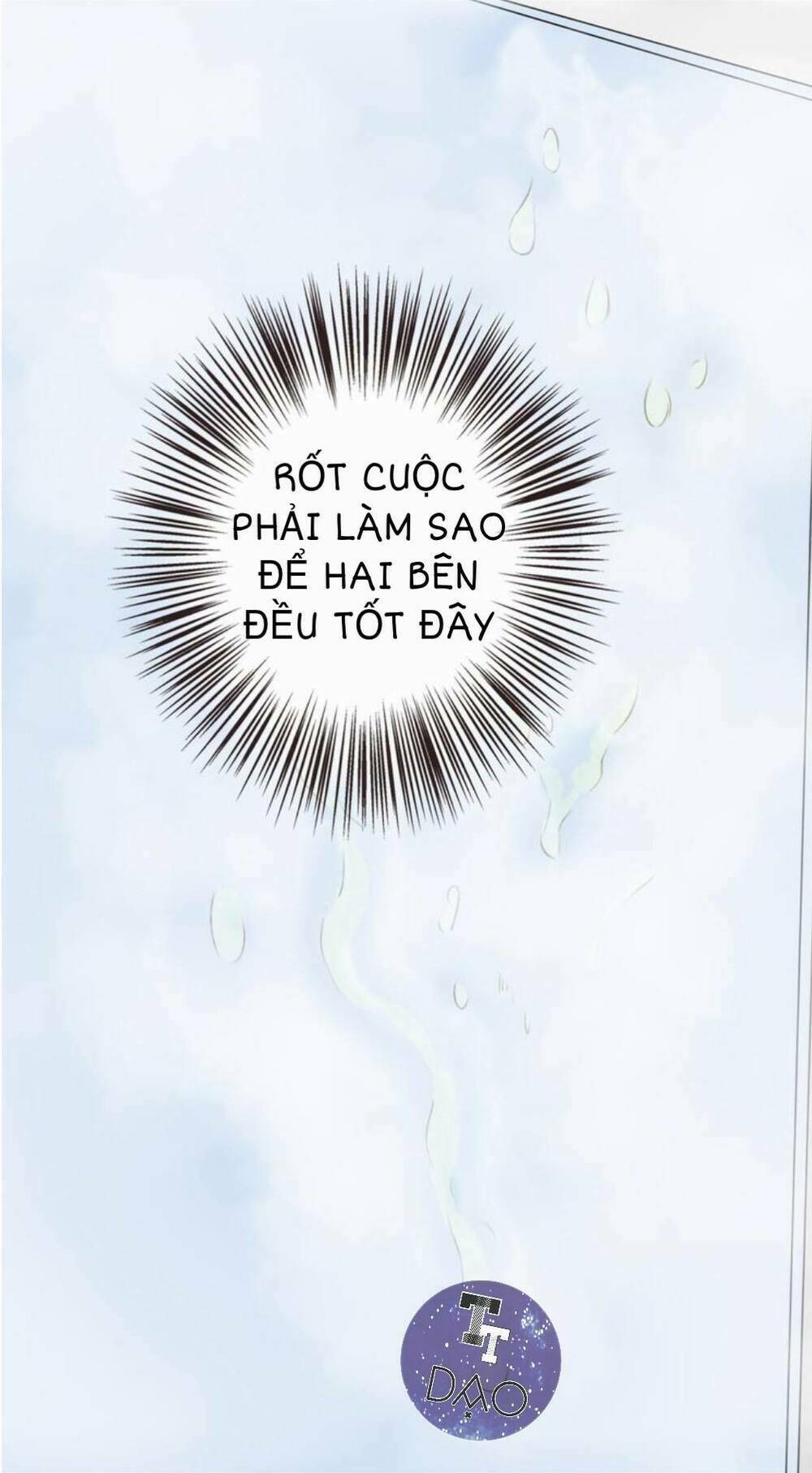 tôi không phải đa nhân cách chapter 10 20