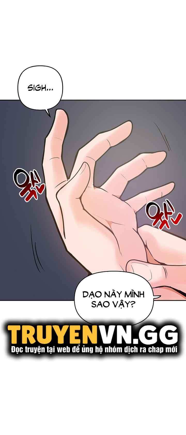 ứng dụng thôi miên chapter 17 28