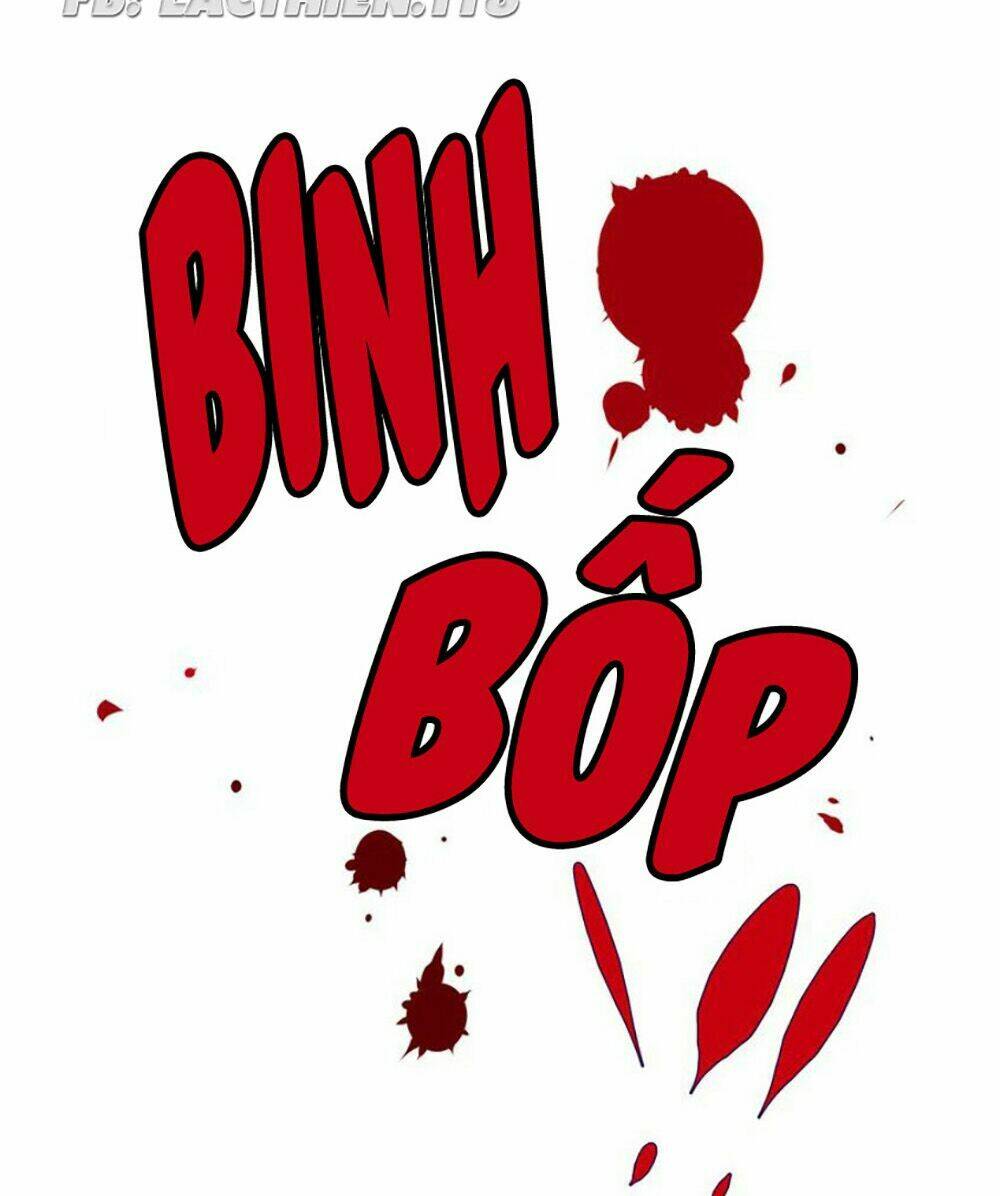 hoa đạo sĩ chapter 16 31