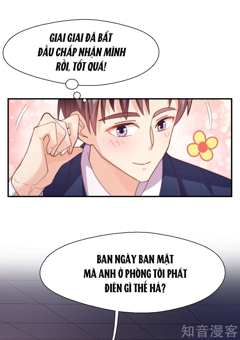 sau này vẫn cứ thích anh chapter 39 20