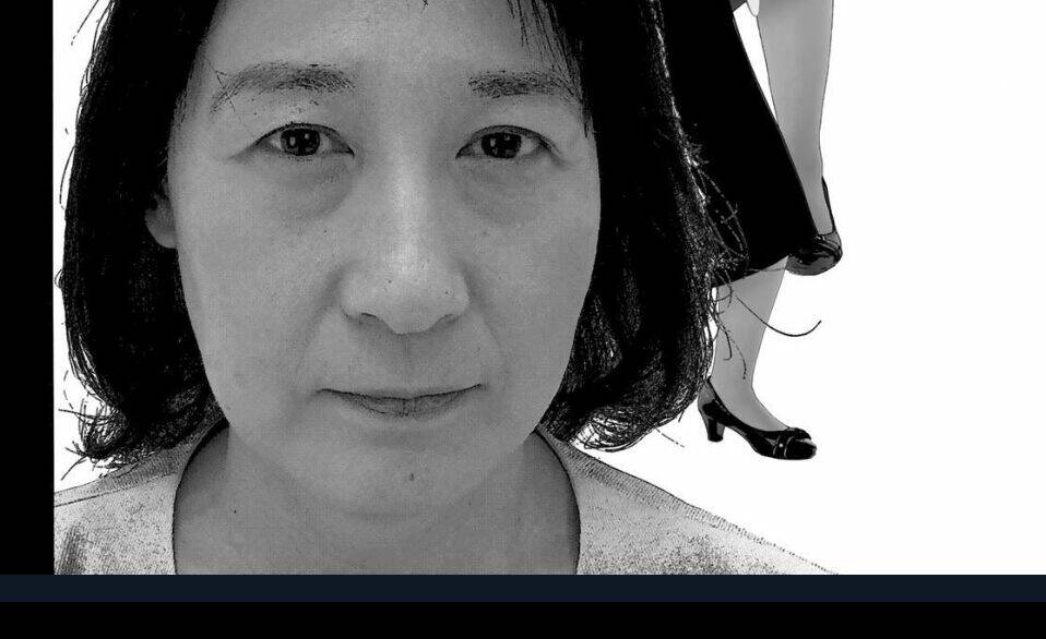 biệt đội lính cứu hỏa chapter 255 30