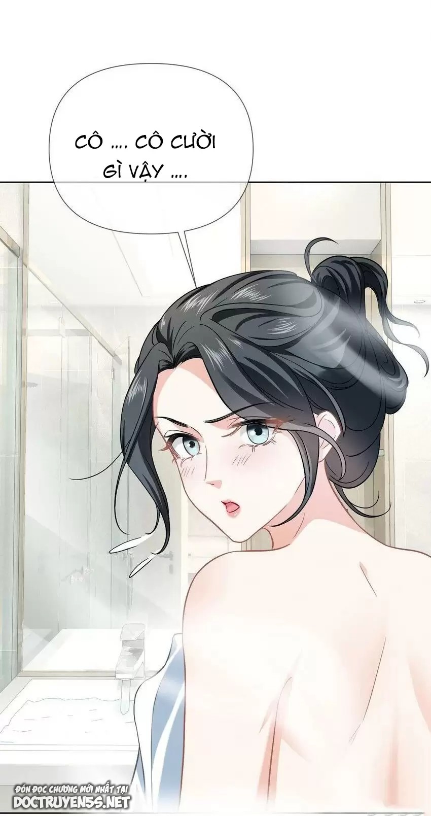 ảnh hậu một tuần mập ba cân chapter 16 42