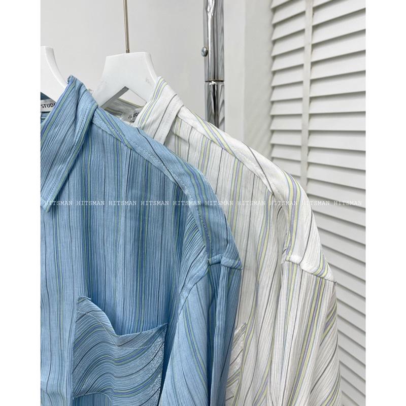 Somi ke soc - HitsMan 965