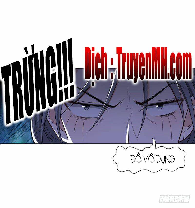 bạo lực tiếu thôn cô chapter 33 7