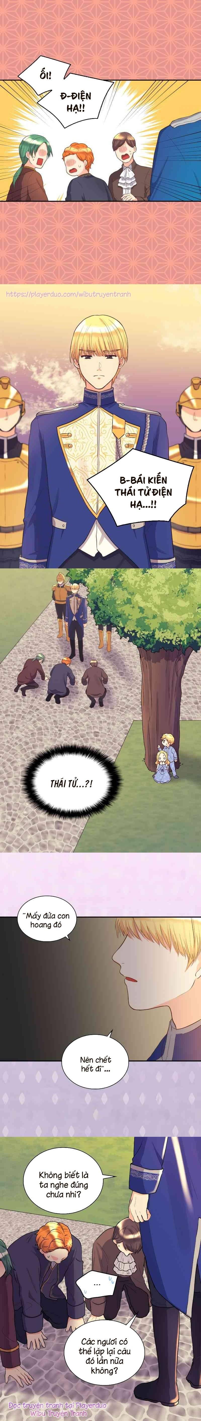 song sinh trọng sinh chapter 11 5