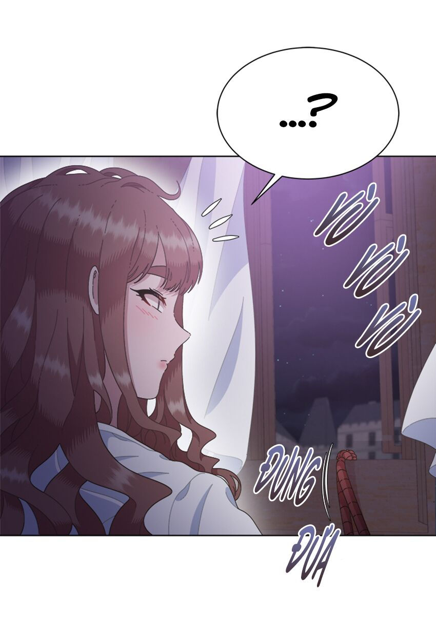 con gái bảo bối của ma vương chapter 128 9