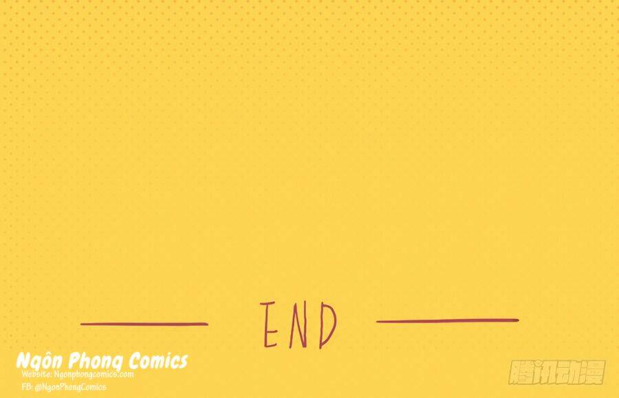 lãnh ba! action! chapter 5 16