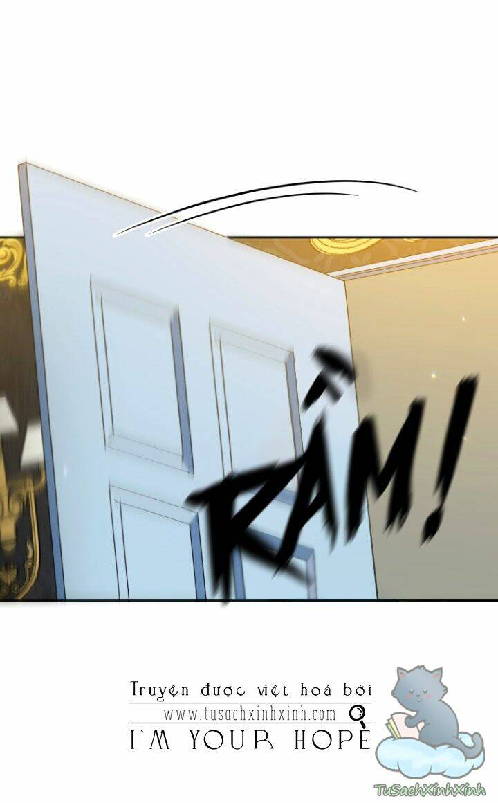 nàng elizabeth thuần khiết chapter 31 59