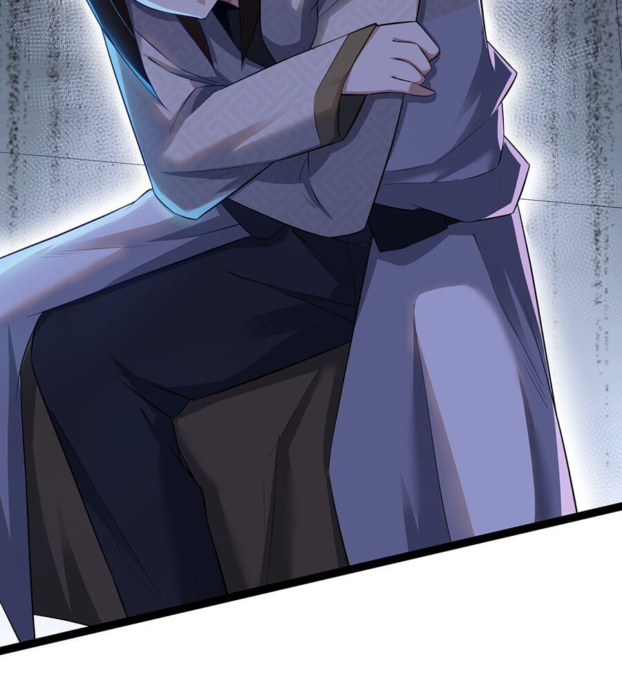 đại bảo kiếm của tôi chapter 44 62