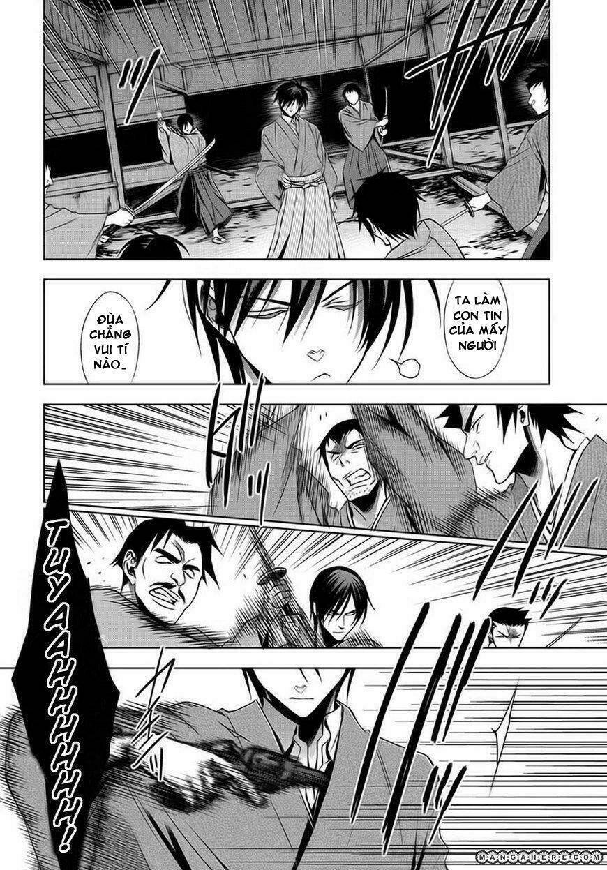 clockwork chapter 2 41