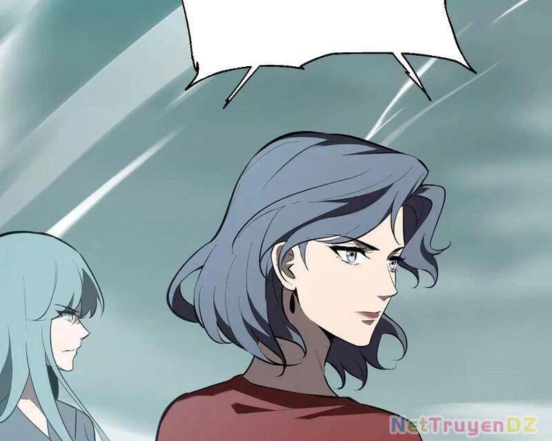 toàn dân tận thế: ta, virus quân vương chapter 36 51